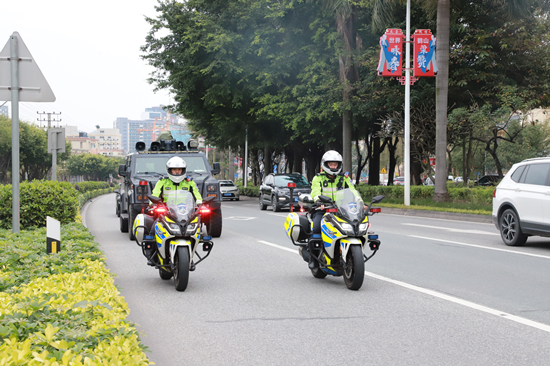 WeChat 圖片_20230128164729.jpg