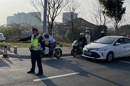 WeChat 圖片_20230123140248.jpg