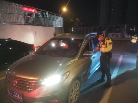 WeChat 圖片_202301231403295.png