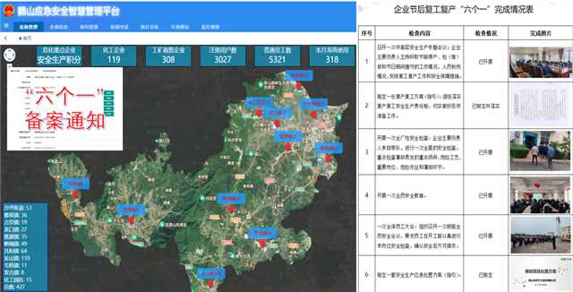 政务微信截图_16757523849730.png