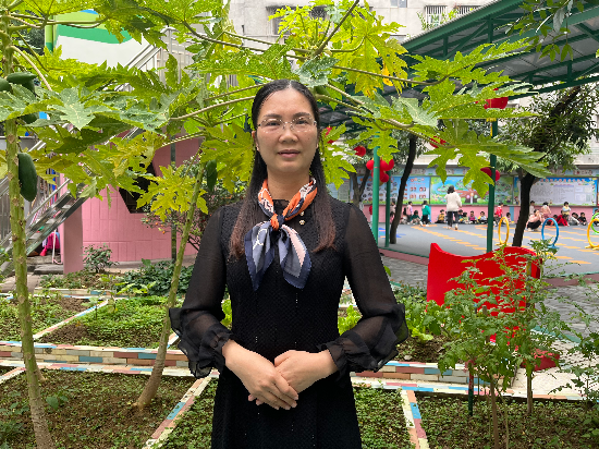 劳园长本人照片.jpg