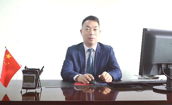 代天良 照片1.jpg