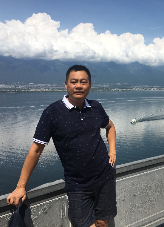 5吴文杰.jpg