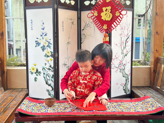 10吕园长.jpg