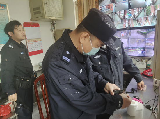 桃源校园一键式报警 (14).jpg