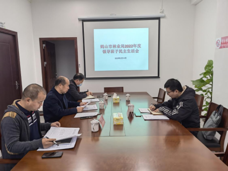已处理1676449900390图片3.png