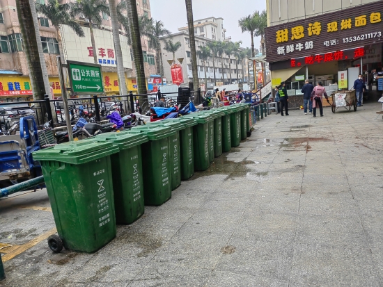 已处理1676594986597004整治后.jpg