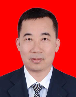 政务微信截图_16769667607937.png