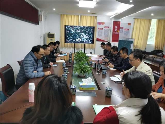 已处理16770467277460711e9fb98a5a4f871adc9a97167c822(1).jpg