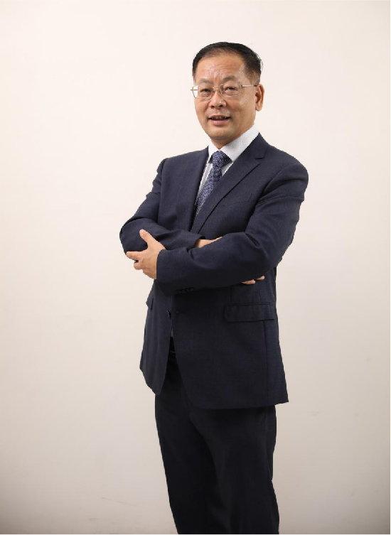 李海生.png