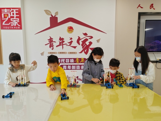 已处理1678095733340图片3.jpg