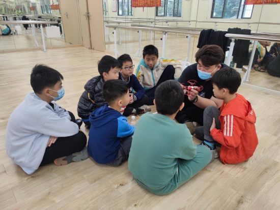 已处理1678095733339图片4.jpg