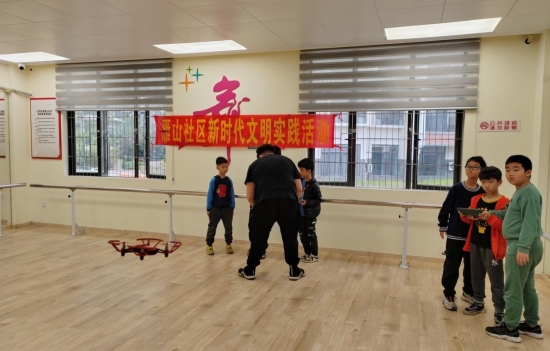 已处理1678095733339图片5.jpg