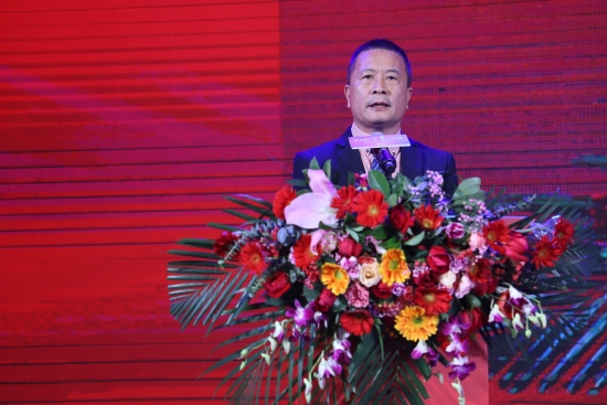 已处理1678351412746何会长.JPG