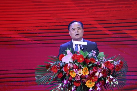 已处理1678351412746李会长.JPG