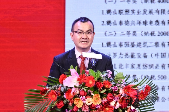 已处理1678351412746李镇1.jpg