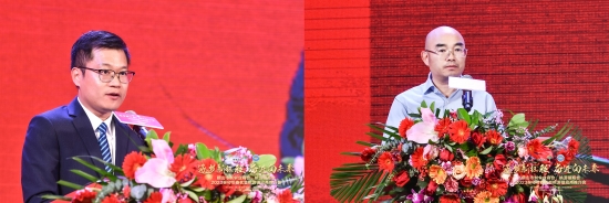 已处理1678351412748微信图片_20230307232430_副本.jpg
