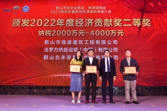 已处理16783514526526、颁发2022年度经济贡献奖（二等奖：纳税2000万元-4000万元）.jpg