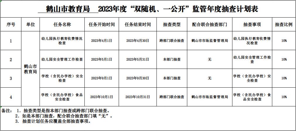 截图_选择区域_20230310114905.jpg