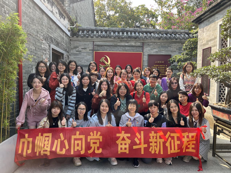 图片3_副本.png