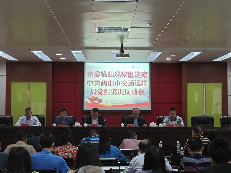 图片1.png.jpg