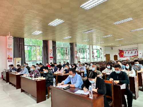 微信图片_20230329103615.jpg