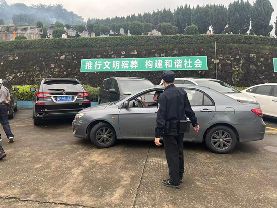 桃源高珠岗 (5).jpg