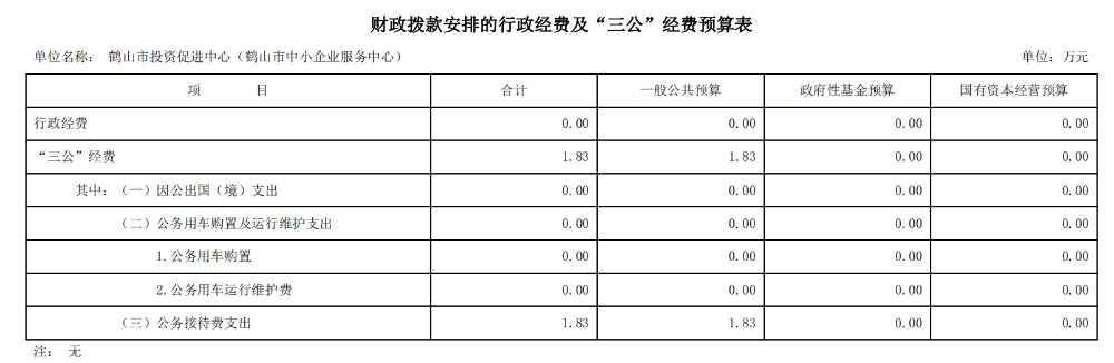 微信图片_20230407182401.png