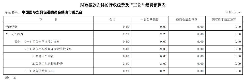 微信图片_20230407182926.png