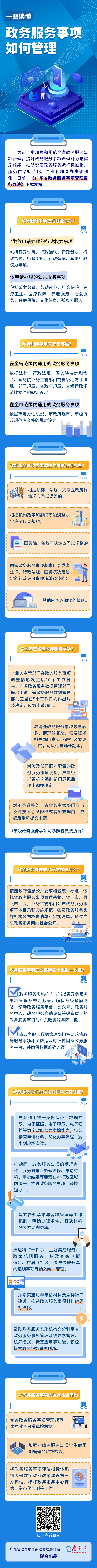 一图读懂政务便民政策图解文章长图0404fin.png