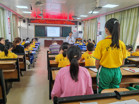 6平岭小学.jpg