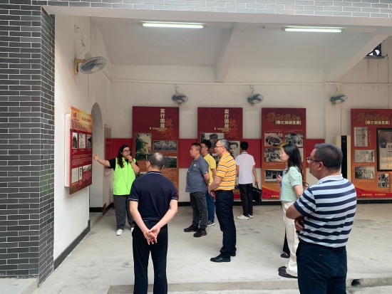 已处理16848032770824 .JPG