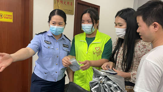 户政学生专场 (144).JPG