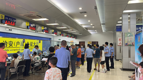 户政学生专场 (155).JPG