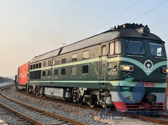 已处理1686186555537列车2(1).png