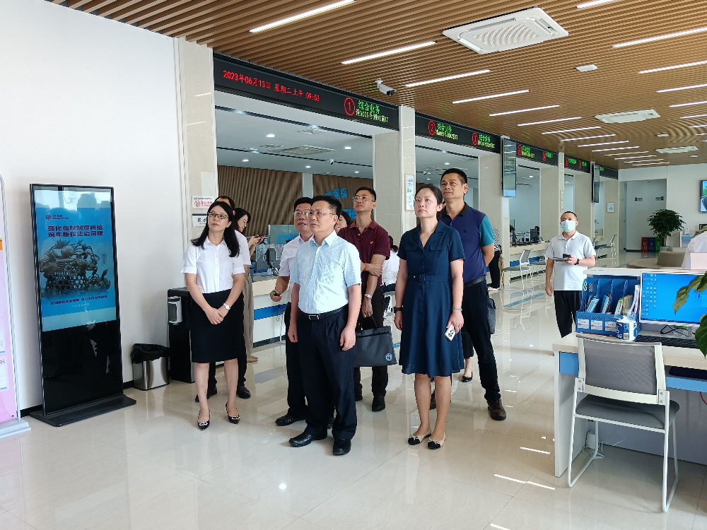 图片资料1.jpg