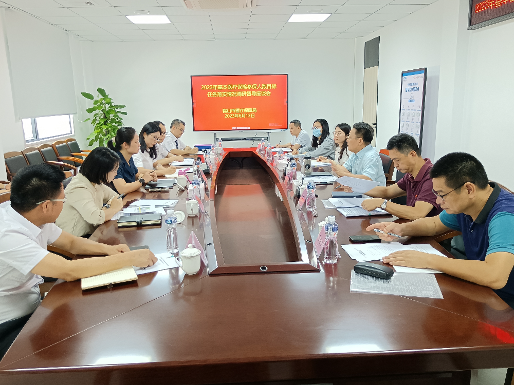 图片资料2.jpg
