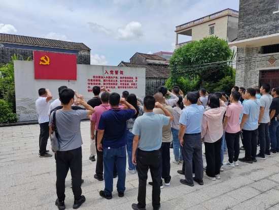 已处理1688453999586微信图片_20230704145925.jpg