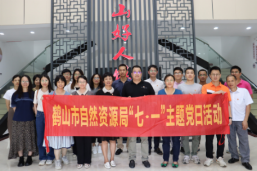 图片9.png
