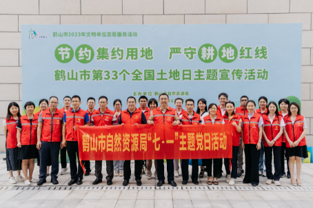 图片12.png