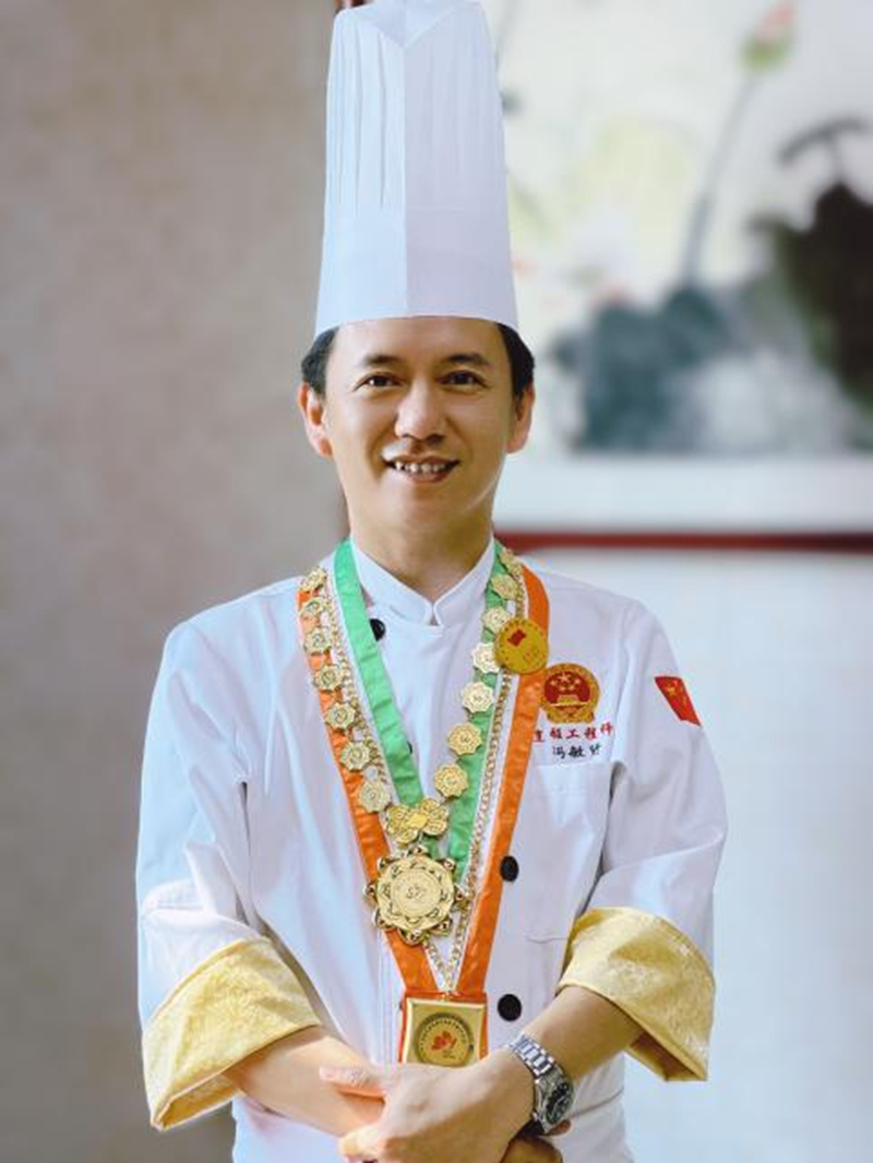图片1_副本.png