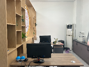 微信图片_20230714153035.jpg