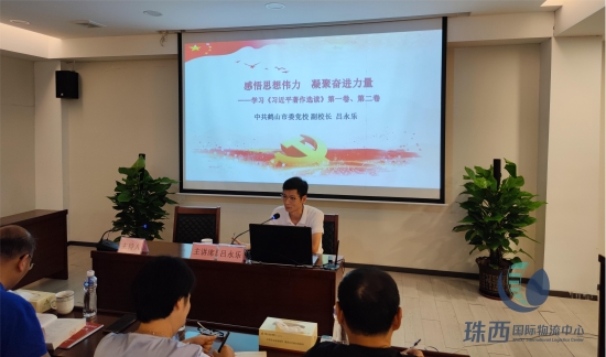 已处理1690420683080图片2(1)(1).jpg
