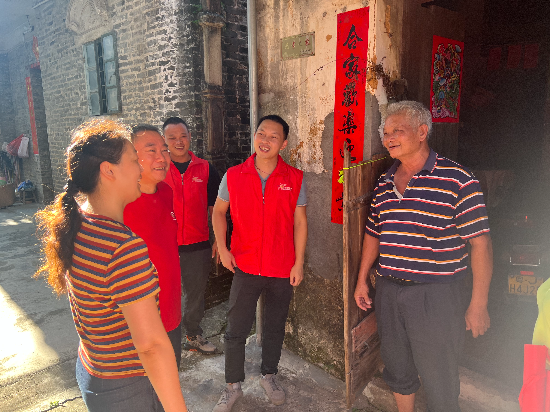 微信图片_20230728094411.jpg