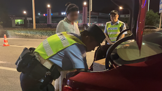 特警铁骑 (7).JPG