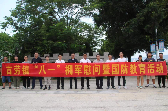 图片4.png