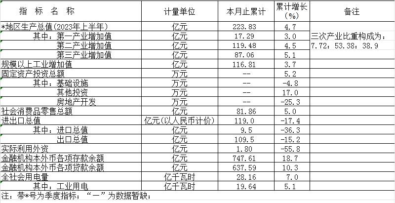 微信截图_20230831170152.jpg