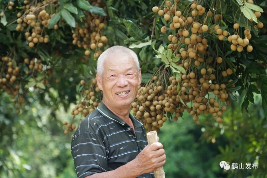 已处理169579703163613.jpg
