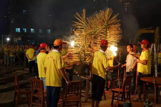 已编辑图片