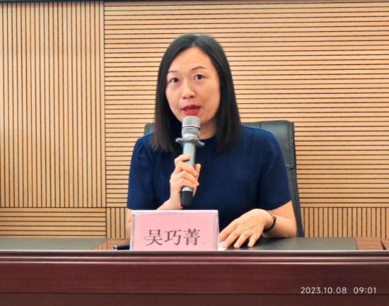 弘扬鹤山咏春，由我做起2.jpg
